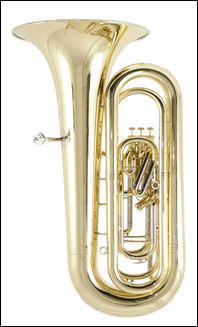 Tuba