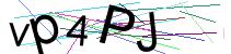 Dieses Bild enthält ein Buchstaben-Zahlen-Rätsel und dient dazu, Spam-Programme fernzuhalten. 