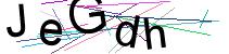 Dieses Bild enthält ein Buchstaben-Zahlen-Rätsel und dient dazu, Spam-Programme fernzuhalten. 