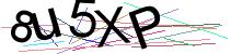 Dieses Bild enthält ein Buchstaben-Zahlen-Rätsel und dient dazu, Spam-Programme fernzuhalten. 