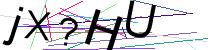 Dieses Bild enthält ein Buchstaben-Zahlen-Rätsel und dient dazu, Spam-Programme fernzuhalten. 