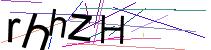 Dieses Bild enthält ein Buchstaben-Zahlen-Rätsel und dient dazu, Spam-Programme fernzuhalten. 