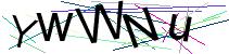 Dieses Bild enthält ein Buchstaben-Zahlen-Rätsel und dient dazu, Spam-Programme fernzuhalten. 