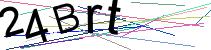 Dieses Bild enthält ein Buchstaben-Zahlen-Rätsel und dient dazu, Spam-Programme fernzuhalten. 