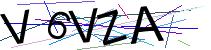 Dieses Bild enthält ein Buchstaben-Zahlen-Rätsel und dient dazu, Spam-Programme fernzuhalten. 