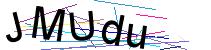 Dieses Bild enthält ein Buchstaben-Zahlen-Rätsel und dient dazu, Spam-Programme fernzuhalten. 