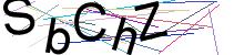 Dieses Bild enthält ein Buchstaben-Zahlen-Rätsel und dient dazu, Spam-Programme fernzuhalten. 