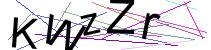 Dieses Bild enthält ein Buchstaben-Zahlen-Rätsel und dient dazu, Spam-Programme fernzuhalten. 