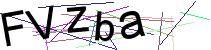 Dieses Bild enthält ein Buchstaben-Zahlen-Rätsel und dient dazu, Spam-Programme fernzuhalten. 