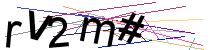 Dieses Bild enthält ein Buchstaben-Zahlen-Rätsel und dient dazu, Spam-Programme fernzuhalten. 