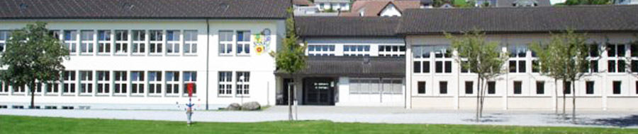 Schulen Eschenbach