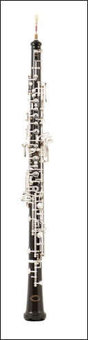 Oboe