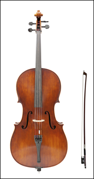 Cello