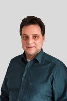 Patrick Gründler, Musikschulleiter