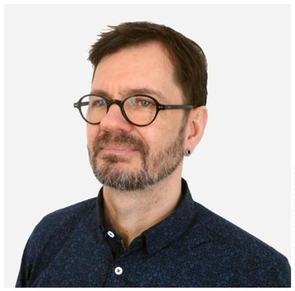 Schulleiter Manfred Löffel