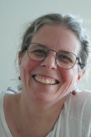 Fabienne Freitag