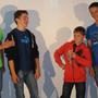 Musiktheater Oberstufe