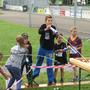 Spiel- und Sporttag 2.9.2014