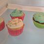 Cupcakes WF 3.OS