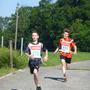 Sporttag St. Gallenkappel 28.5.2015