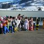 Schuelfasnacht Goldingen