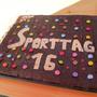 Sporttag OS 2016