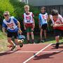 Sporttag SE St. Gallenkappel