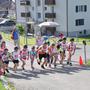 Sporttag SE St. Gallenkappel