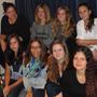 Musiktheater Oberstufe