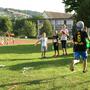 Spiel- & Sporttag 1.9.2015