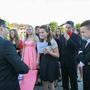 Abschlussball Oberstufe 2014