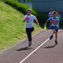 Sporttag St. Gallenkappel 28.5.2015