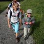 Herbstwanderung Goldingen 2014