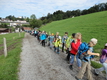 Herbstwanderung 2014