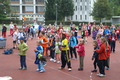 Spiel- und Sporttag SH Kirchacker 2.9.2014