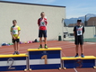 Sporttag St. Gallenkappel 28.5.2015