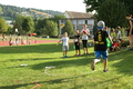 Spiel- und Sporttag vom 1.9.2015