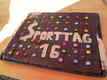 Sporttag OS 2016