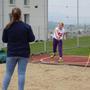 Sporttag SGK + Walde 2019