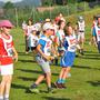 Sporttag SE St. Gallenkappel