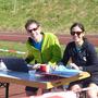 Sporttag St. Gallenkappel 28.5.2015