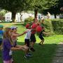 Spiel- & Sporttag 1.9.2015
