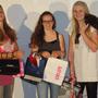 Musiktheater Oberstufe