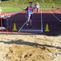 Sporttag St. Gallenkappel 28.5.2015