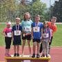 Sporttag Goldingen