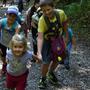Herbstwanderung SE Goldingen