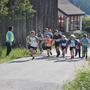 Sporttag Goldingen