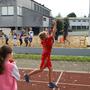 Spiel- und Sporttag 2.9.2014