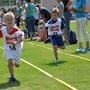 Sporttag SE St. Gallenkappel