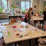 Bild4